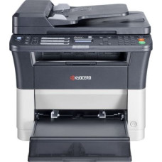 Kyocera FS-1325MFP Multifunktionsdrucker s/w Laser 1102M73NL2