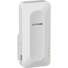 Netgear Access Point NETGEAR EAX15 Mesh extender (EAX15-100)