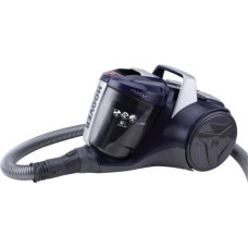 Hoover BR71_BR20 011