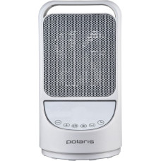 Polaris PCDH 2215D, baltas