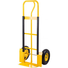 G21 , Profi, 300 kg, 6390869