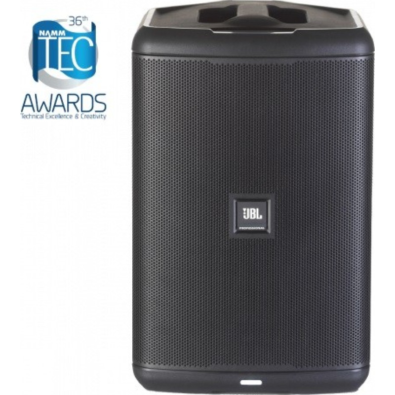 JBL Eon One Compact