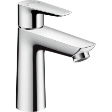 Hansgrohe Talis E 71711000