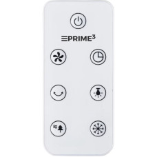 Prime3 SAC11 portable air conditioner