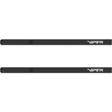 Patriot Memory Patriot Viper Elite 5 Ultra DDR5 48GB (2x24GB) 8000 MHz CL36 (VEU548G8036K)