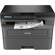 Brother DCP-L2600D multifunction printer Laser A4 1200 x 1200 DPI 34 ppm