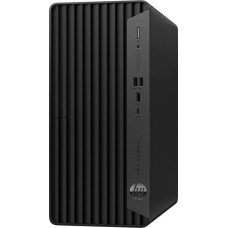 HP Komputer HP HP Pro Tower 400 G9 Intel Core i5-14500 16GB 512GB/SSD W11P 1J War (DE)
