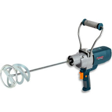 Rebir Mieszarka Rebir EM1-950 E 1300 W