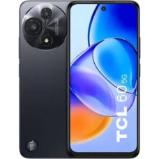 TCL 60 5G 17 cm (6.7
