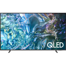 Samsung Telewizor Samsung QE65Q60DAUXXH QLED 65'' 4K Ultra HD Tizen