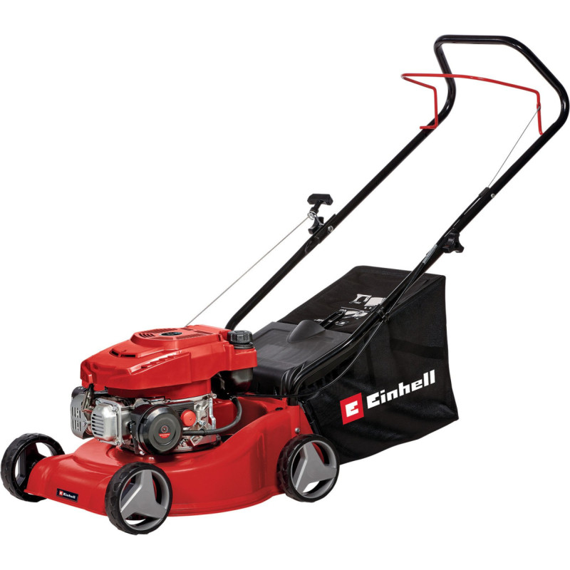 Einhell Kosiarka spalinowa Einhell GC-PM 40/2