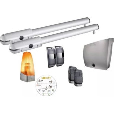 Somfy Somfy SGS Essential