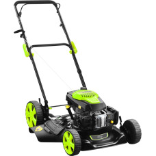 Green Cell LAWNMOWER GASOL 55.6CM K560MH-1 OKKO