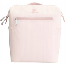Northfinder Stanley plecak termiczny All-Day Madeleine Midi 14