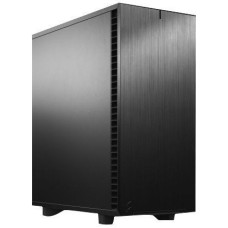 Ernitec Tower Workstation - Core