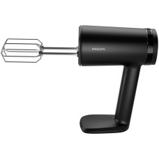 Philips MIXER HR3781/10