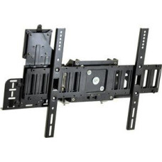 Ergotron Uchwyt ścienny 60-600-009 32'' - 52''