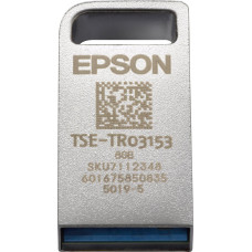 Epson FISCAL TSE FOR GERMANY USB