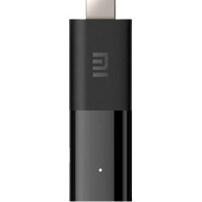 Xiaomi Mi TV Stick