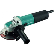 Makita Szlifierka Makita Makita angle grinder X-LOCK 125mm 1400W - GA5080RX02