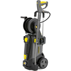Karcher Myjka ciśnieniowa Karcher HD 5/15 CX Plus (1.520-932.0)