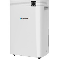Blaupunkt Dehumidifier ADH801