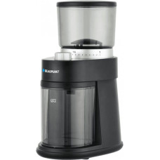 Blaupunkt Coffee Grinder FCM501 (impact, 200W)