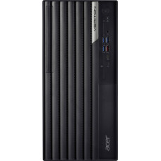 Acer Veriton Vero    M4720GT i7-14700  32GB    1TBSSD W11P
