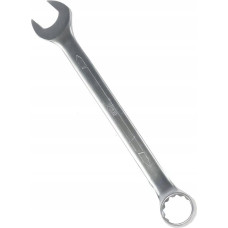 Sourcing JCB COMBINATION WRENCH 85mm