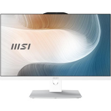 MSI Modern AM242P 1M-1872AT 60cm 23.8