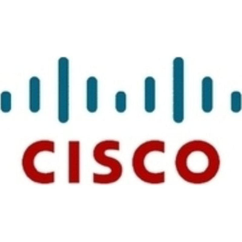 Cisco L-880-AIS 1 x licencja Upgrade