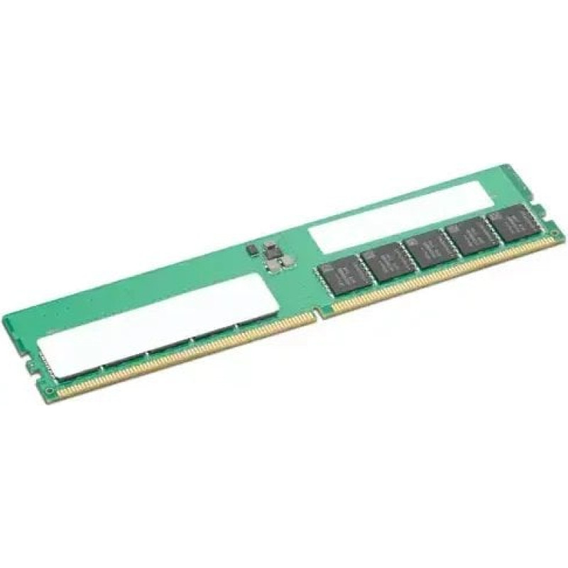 Lenovo 32GB DDR5 5600MHz UDIMM Memory Gen2