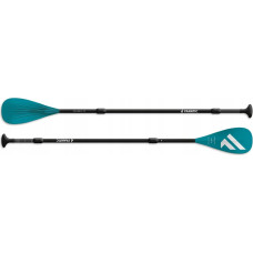 Mentor Wiosło SUP Fanatic Carbon 25 Adj