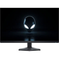 Dell Alienware AW2724DM LED display 68.6 cm (27