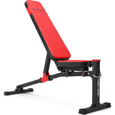 Marbo Sport Marbo MS-L114 salokāms universāls mācību sols