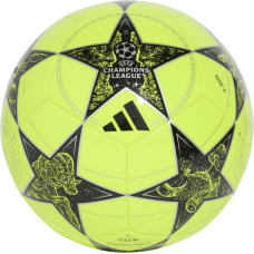 Adidas UCL kluba 25/26 līgas posma futbola bumba JP1537 - 5