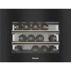 Miele Įmontuojamas vyno šaldytuvas Miele KWT 7112 iG, 11186580