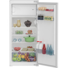 Beko šaldytuvas Beko BSSA210K4SN