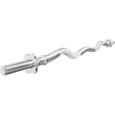 Marbo Sport Standarta liektais stienis 30 mm 120 cm MW-G120L-EX-SR - Marbo Sport