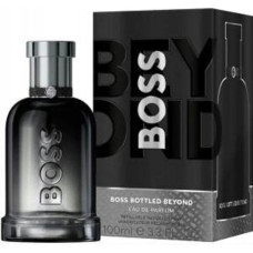 Xxx_Hugo Boss-Boss (Hugo Boss) HUGO BOSS Boss Bottled Beyond EDP spray 100ml