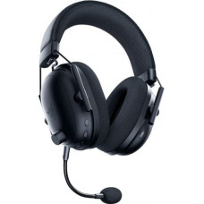 Razer Blackshark V2 Pro 2023 black Headset RZ04-04530100-R3M1