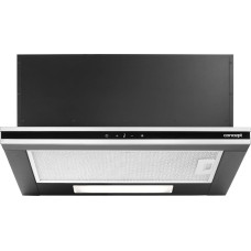 Concept Solution Okap Concept Solution OPV3860