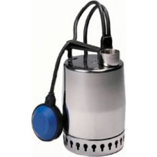 Grundfos Pompa zatapialna UniLift KP 350A1 0,7kW 1X230V z pływakiem (013N1800)