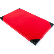 Marbo Sport Vingrošanas matracis - 200 x 120 x 5 t90 MC-M004 - Marbo Sport