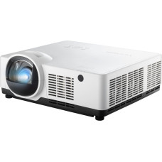 Viewsonic Projektor ViewSonic LSC601WU-ST