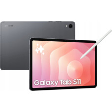 Samsung TABLET GALAXY TAB S11 11