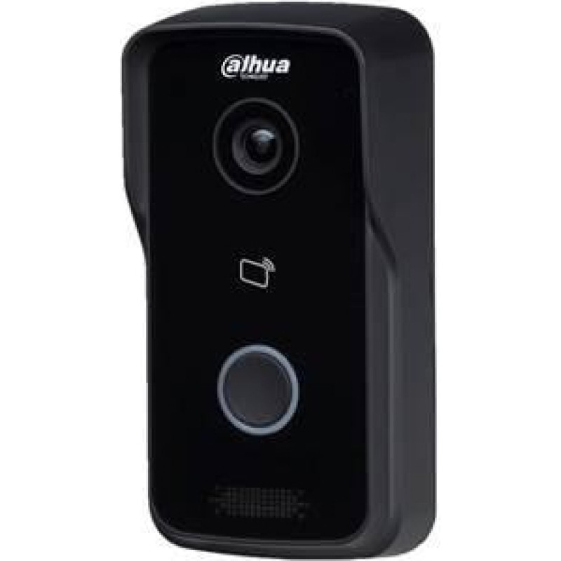 Dahua ENTRY PANEL IP DOORPHONE/VTO2111D-P-S2