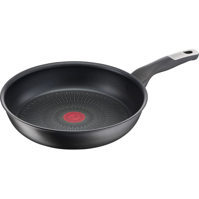 Tefal Unlimited G2550672 frying pan All-purpose pan Round
