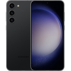 Samsung MOBILE PHONE GALAXY S23+/512GB BLACK SM-S916B SAMSUNG