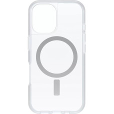 Otterbox REACT MAGSAFE APPLE/IPHONE 16 - CLEAR - PROPACK